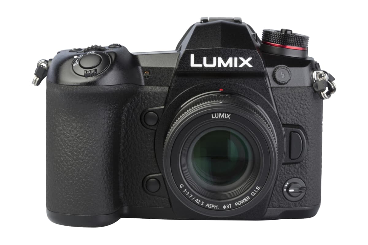 v0/productvergelijker/DIGCAM/ic13007-0590-11_10-4