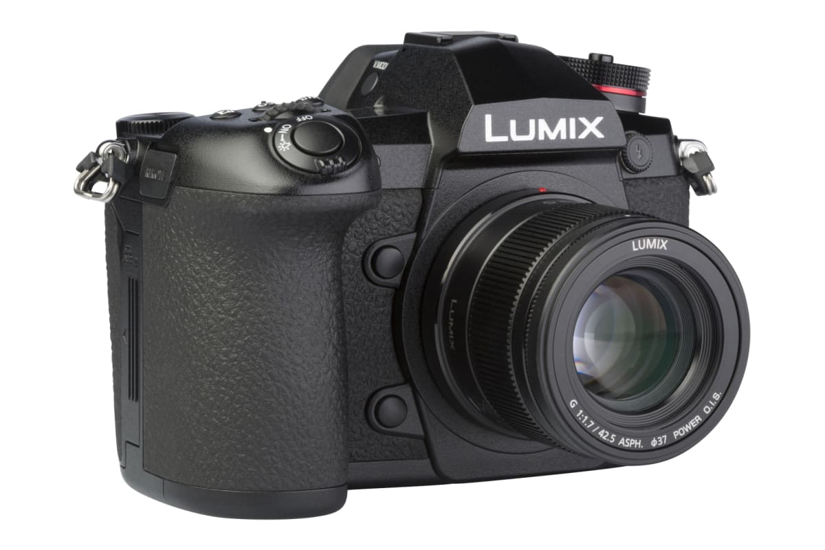 v0/productvergelijker/DIGCAM/ic13007-0590-11_32-5