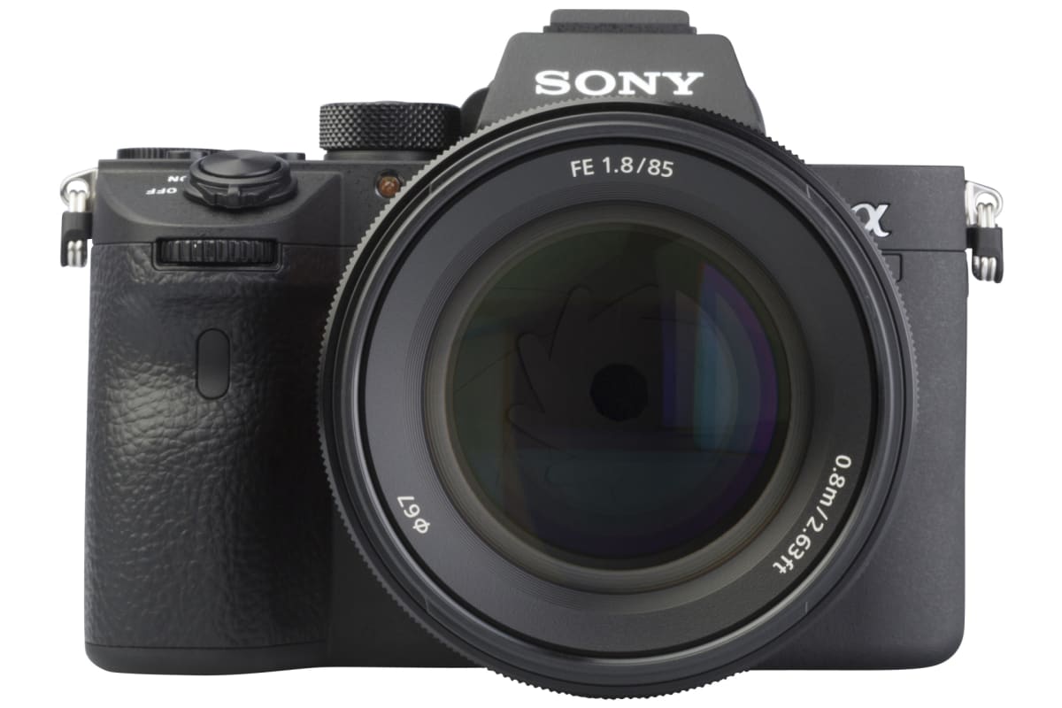 v0/productvergelijker/DIGCAM/ic13007-0591-00_01-1