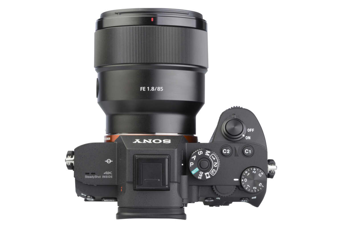 v0/productvergelijker/DIGCAM/ic13007-0591-00_05-3