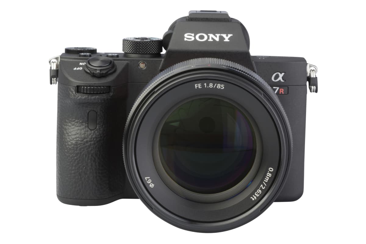 v0/productvergelijker/DIGCAM/ic13007-0591-00_10-4