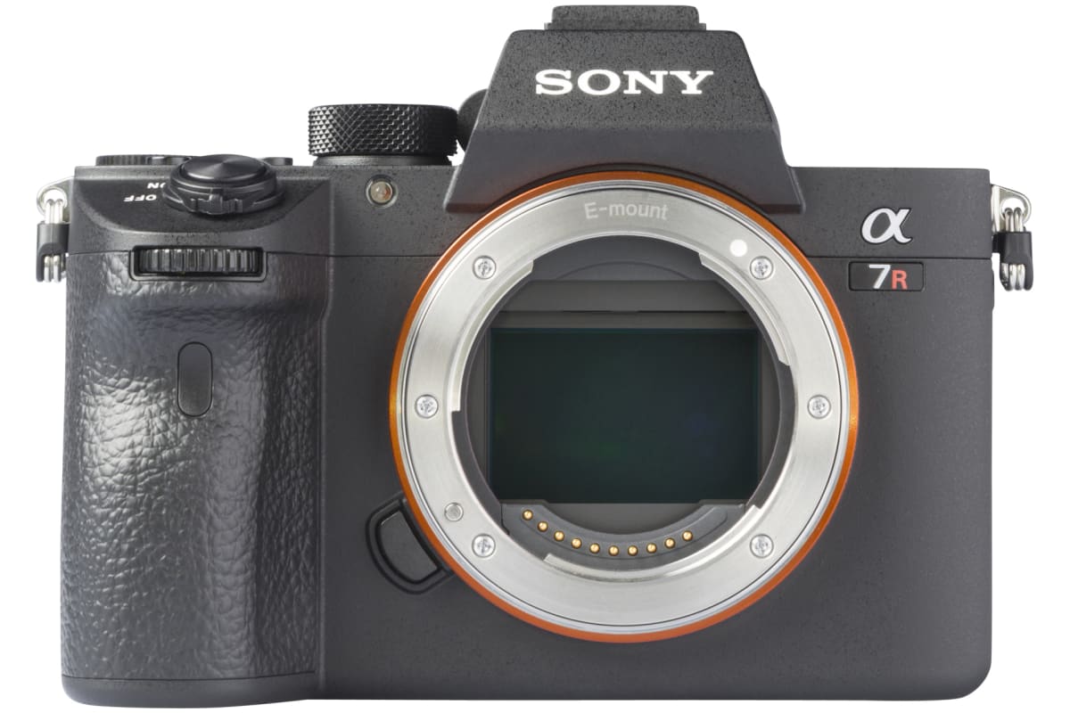 v0/productvergelijker/DIGCAM/ic13007-0591-00_33-6