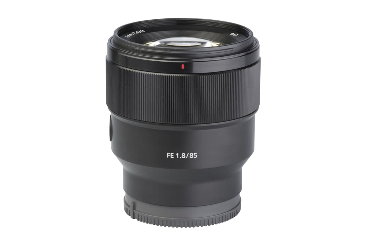 v0/productvergelijker/DIGCAM/ic13007-0591-00_34-7