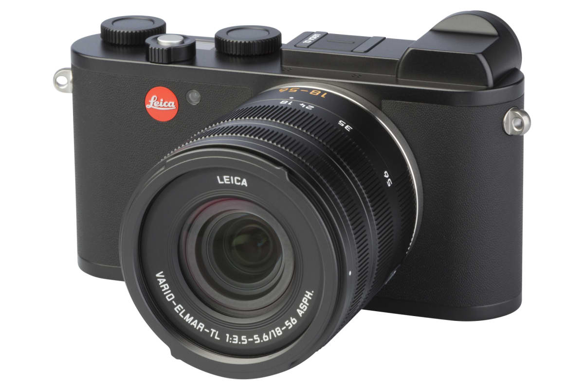 v0/productvergelijker/DIGCAM/ic13007-0592-00_00-0
