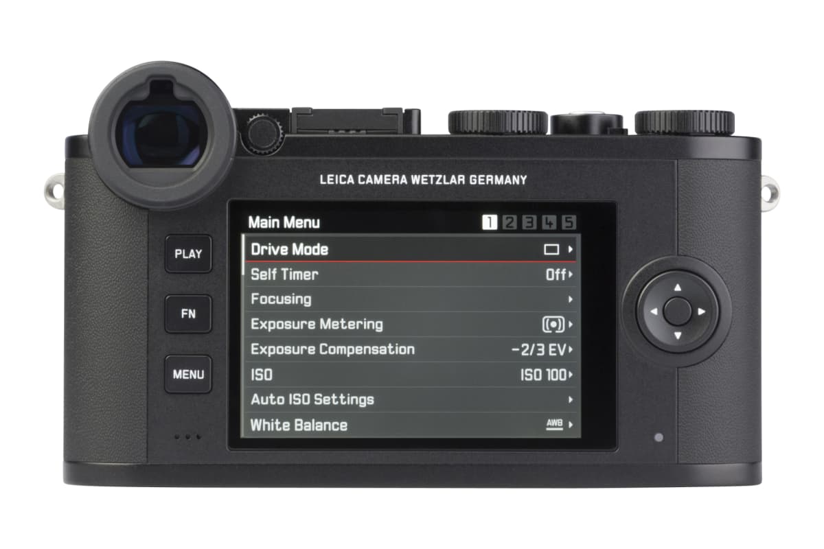 v0/productvergelijker/DIGCAM/ic13007-0592-00_02-2