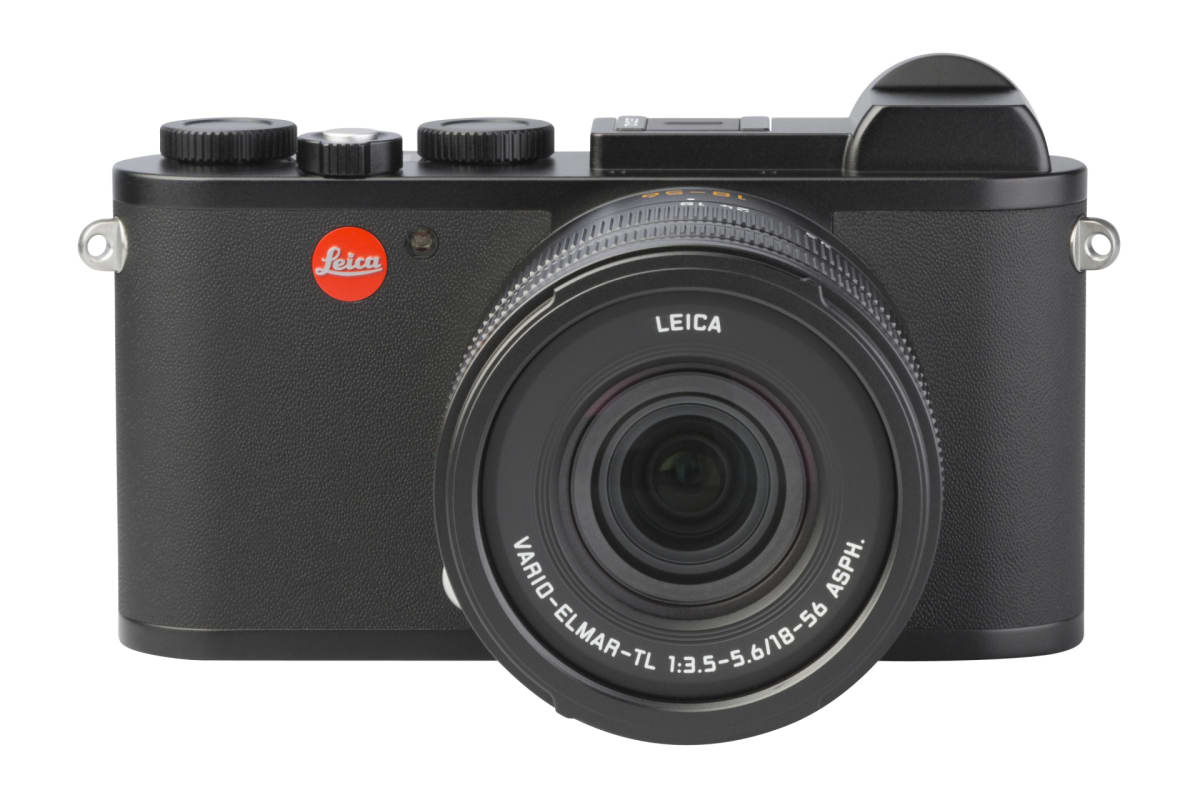 v0/productvergelijker/DIGCAM/ic13007-0592-00_10-4