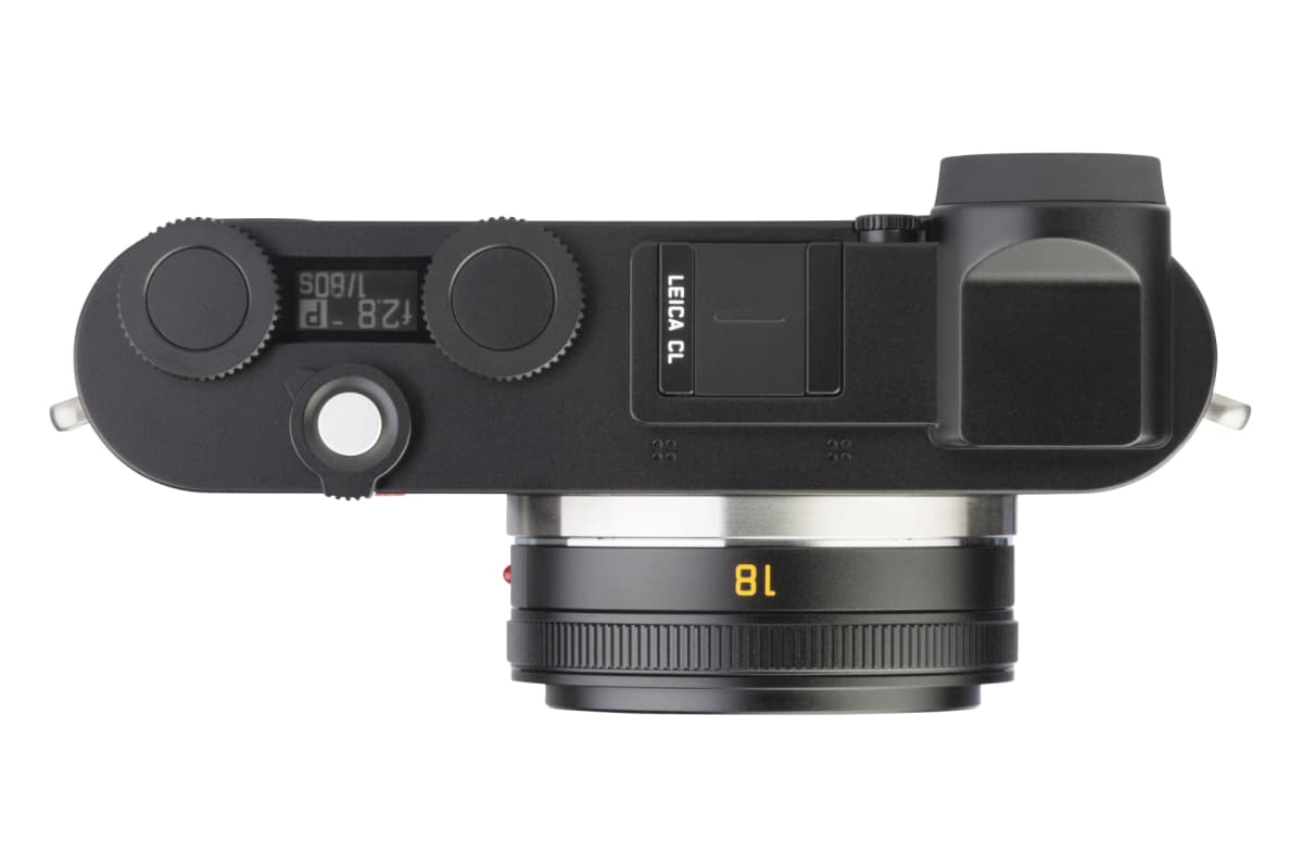 v0/productvergelijker/DIGCAM/ic13007-0592-10_05-3