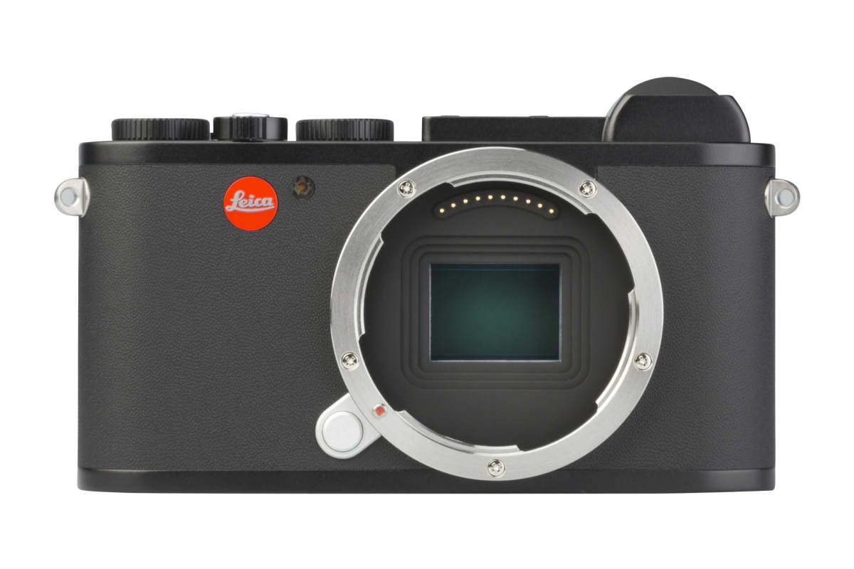 v0/productvergelijker/DIGCAM/ic13007-0592-10_33-6