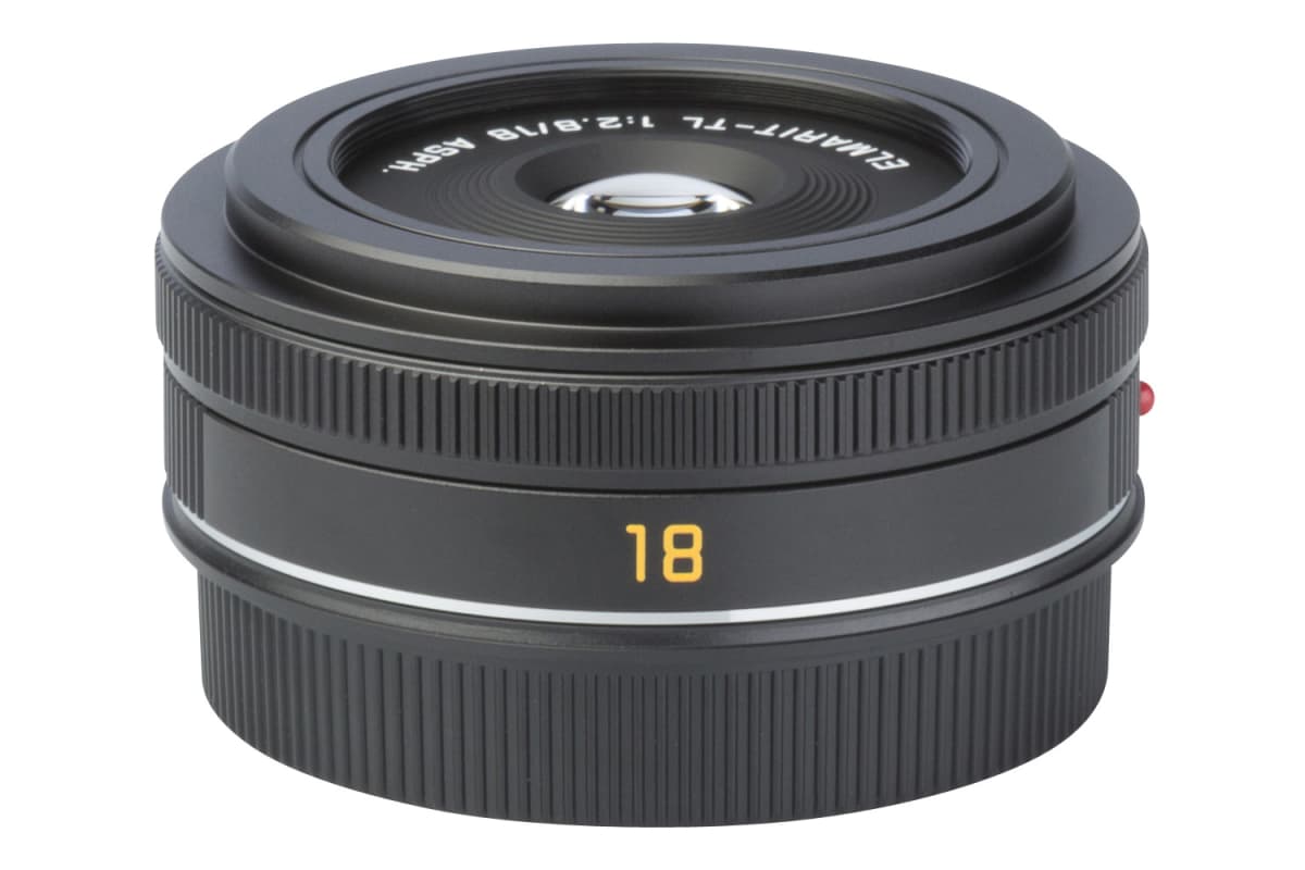 v0/productvergelijker/DIGCAM/ic13007-0592-10_34-7