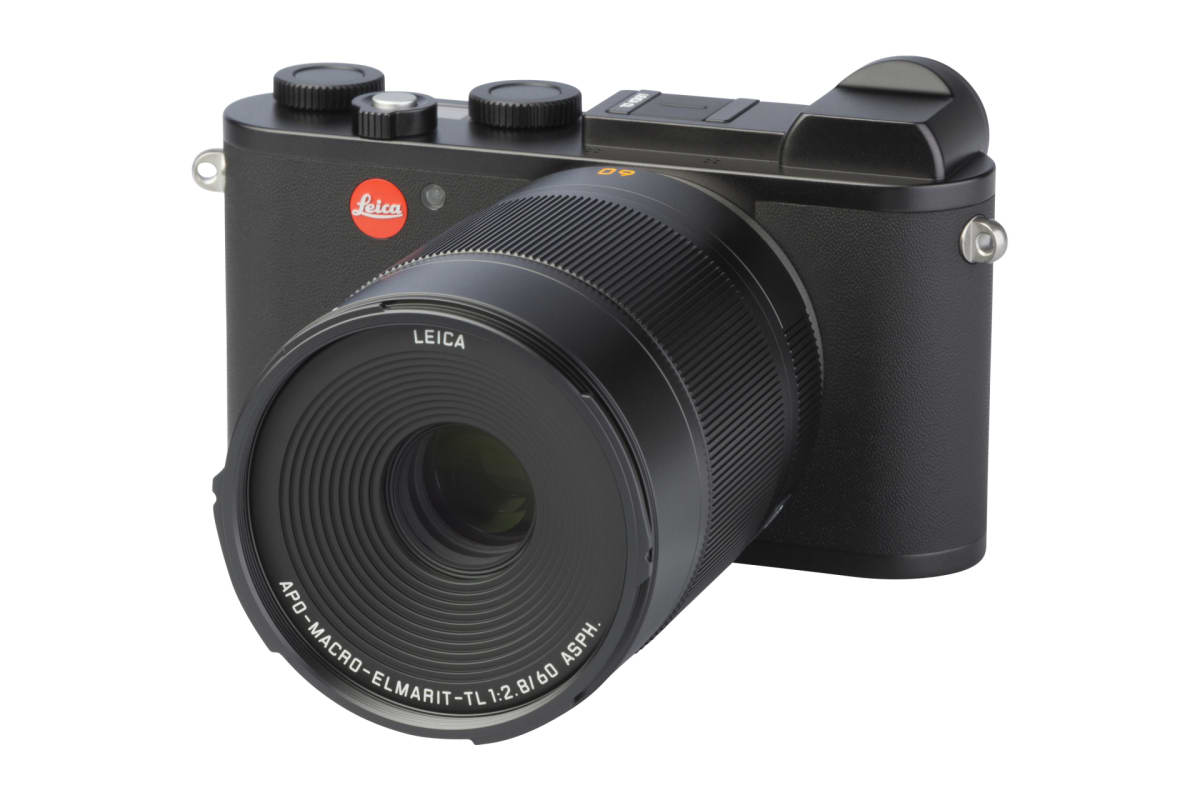 v0/productvergelijker/DIGCAM/ic13007-0592-11_00-0