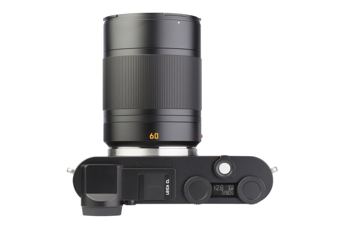 v0/productvergelijker/DIGCAM/ic13007-0592-11_05-3