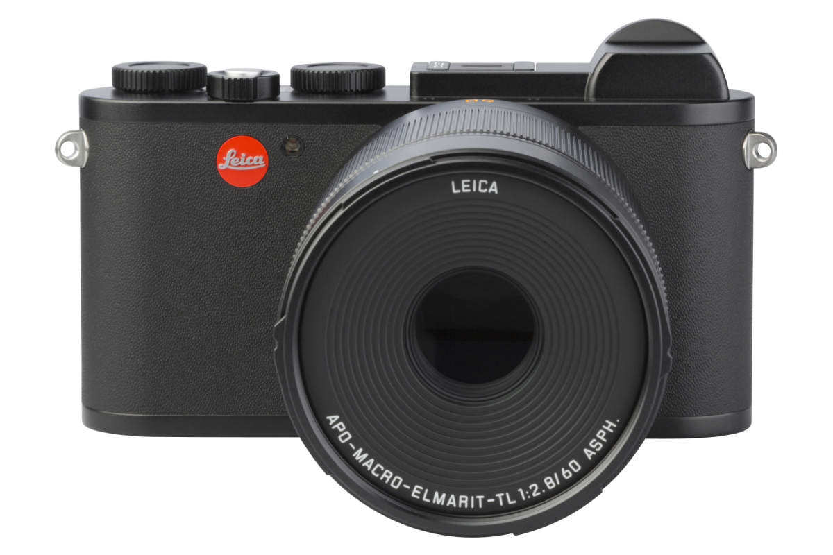 v0/productvergelijker/DIGCAM/ic13007-0592-11_10-4