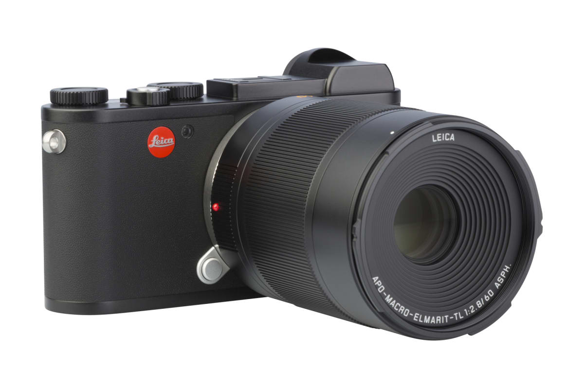 v0/productvergelijker/DIGCAM/ic13007-0592-11_32-5