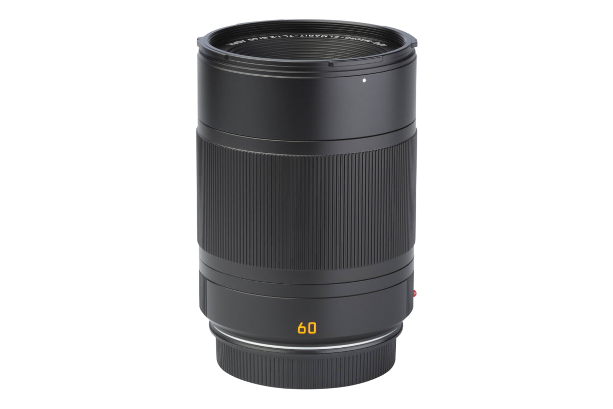 v0/productvergelijker/DIGCAM/ic13007-0592-11_34-7