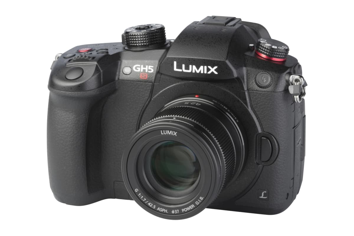 v0/productvergelijker/DIGCAM/ic13007-0593-00_00-0