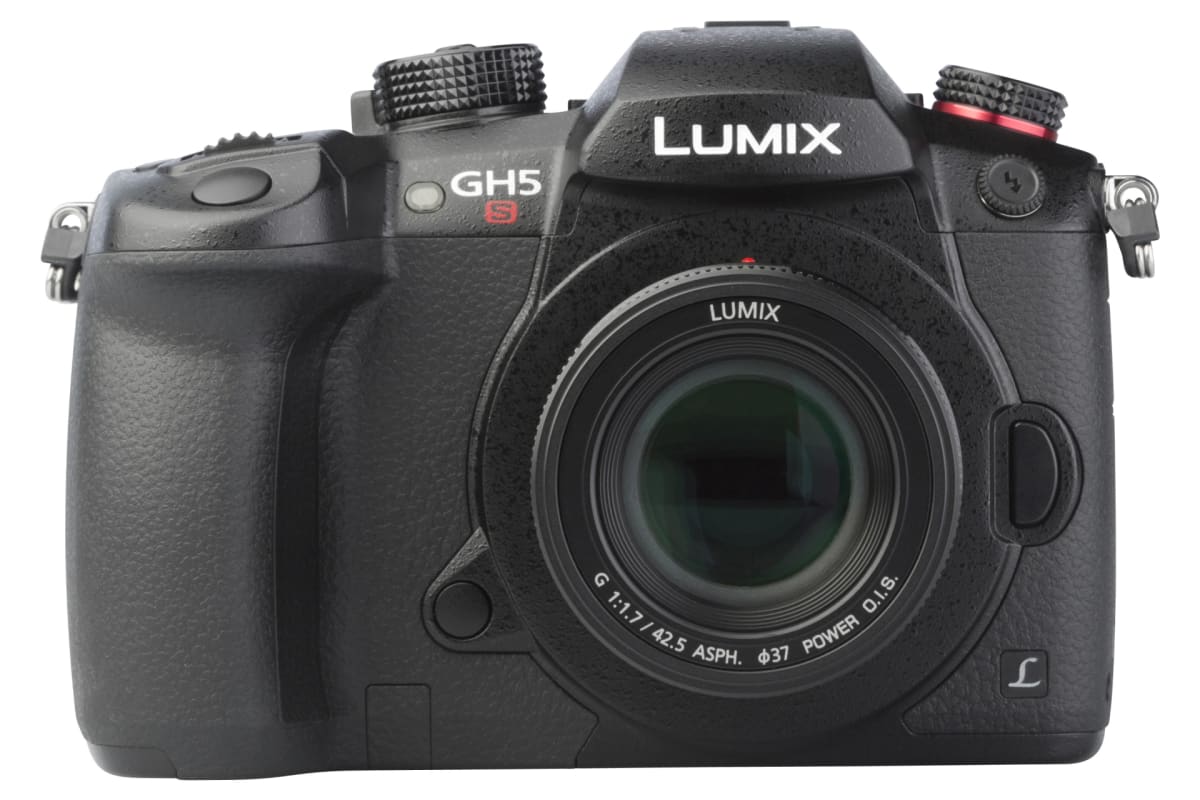 v0/productvergelijker/DIGCAM/ic13007-0593-00_01-1