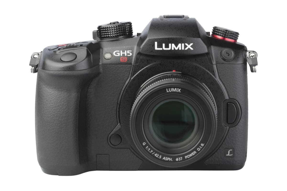 v0/productvergelijker/DIGCAM/ic13007-0593-00_10-4