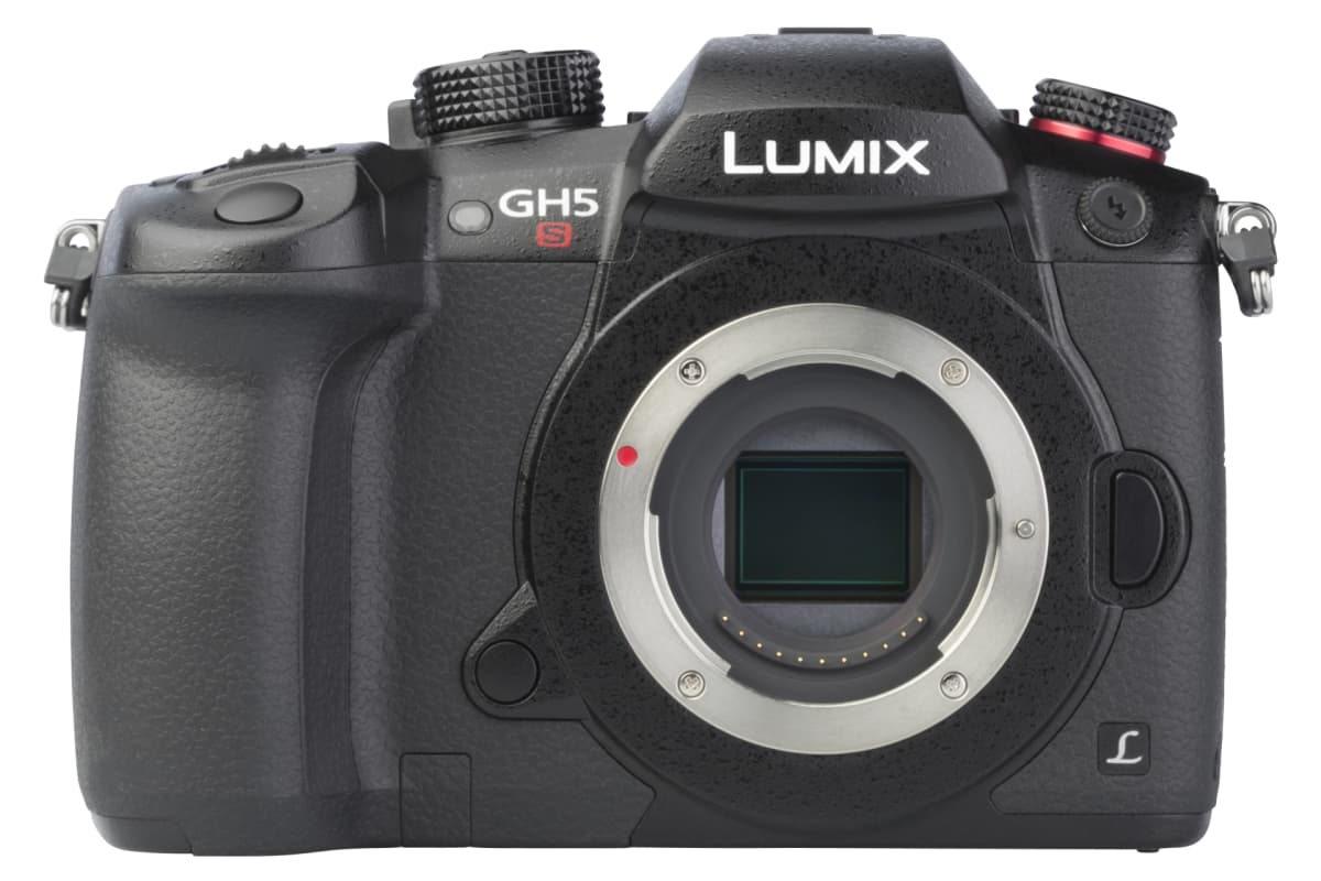 v0/productvergelijker/DIGCAM/ic13007-0593-00_33-6