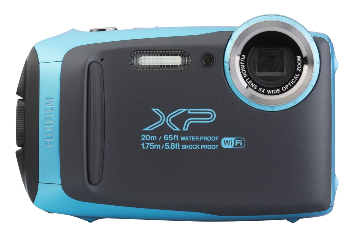 v0/productvergelijker/DIGCAM/ic13007-0594-00_01-1