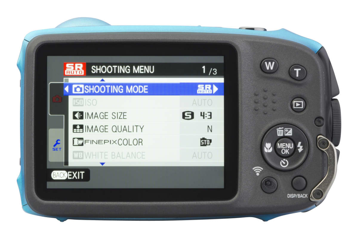 v0/productvergelijker/DIGCAM/ic13007-0594-00_02-2