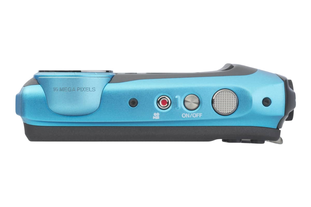 v0/productvergelijker/DIGCAM/ic13007-0594-00_05-3