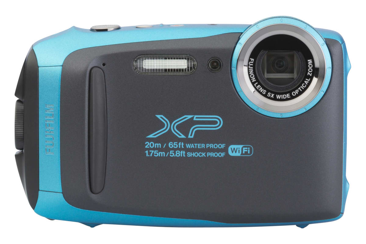 v0/productvergelijker/DIGCAM/ic13007-0594-00_10-4