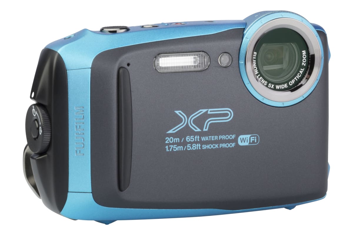 v0/productvergelijker/DIGCAM/ic13007-0594-00_32-5