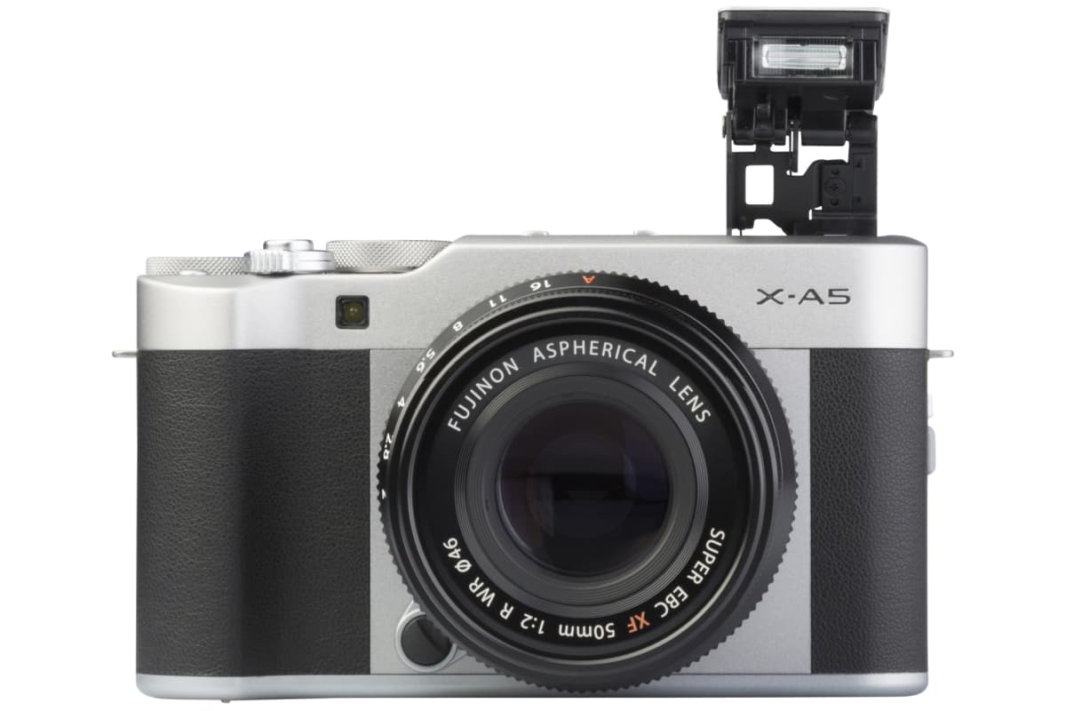 v0/productvergelijker/DIGCAM/ic13007-0595-10_01-1