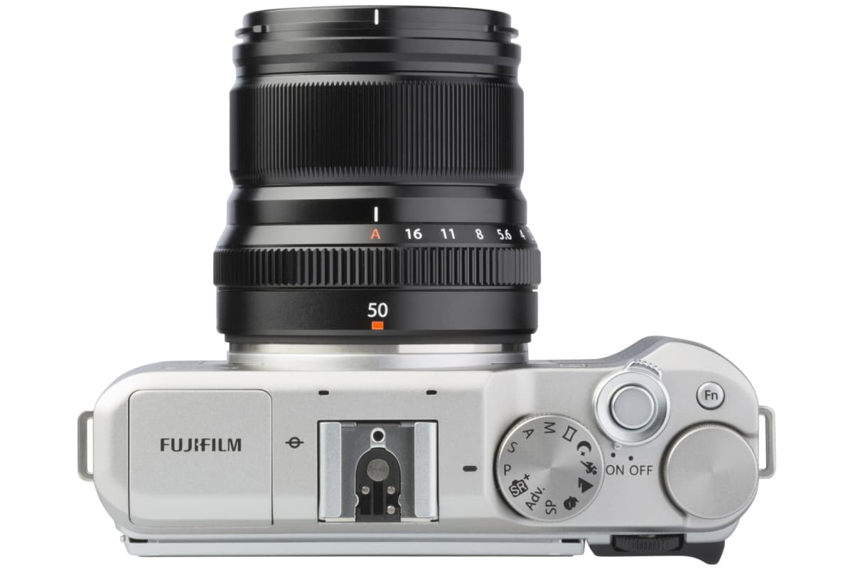 v0/productvergelijker/DIGCAM/ic13007-0595-10_05-2