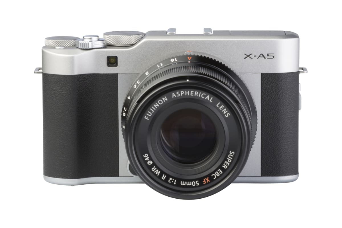 v0/productvergelijker/DIGCAM/ic13007-0595-10_10-3