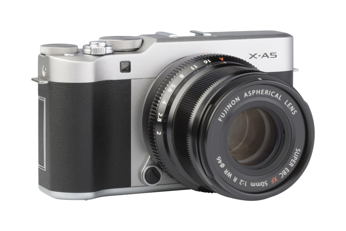 v0/productvergelijker/DIGCAM/ic13007-0595-10_32-4