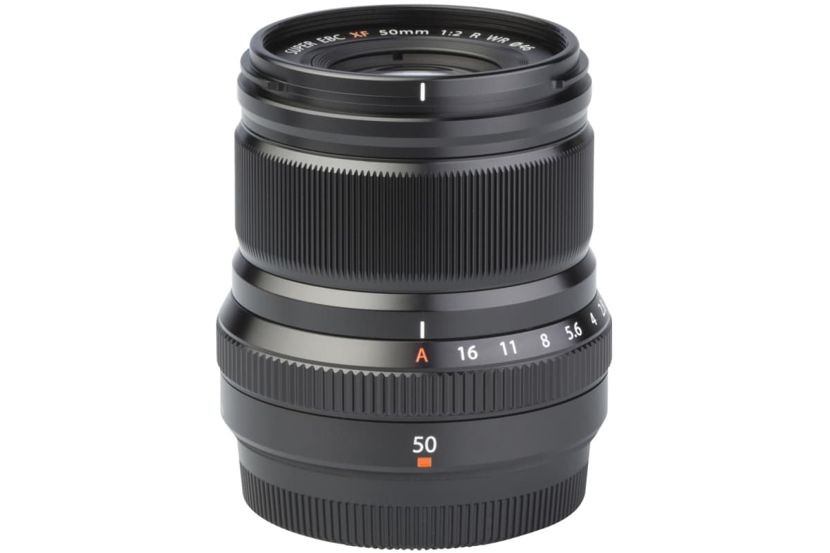 v0/productvergelijker/DIGCAM/ic13007-0595-10_34-5