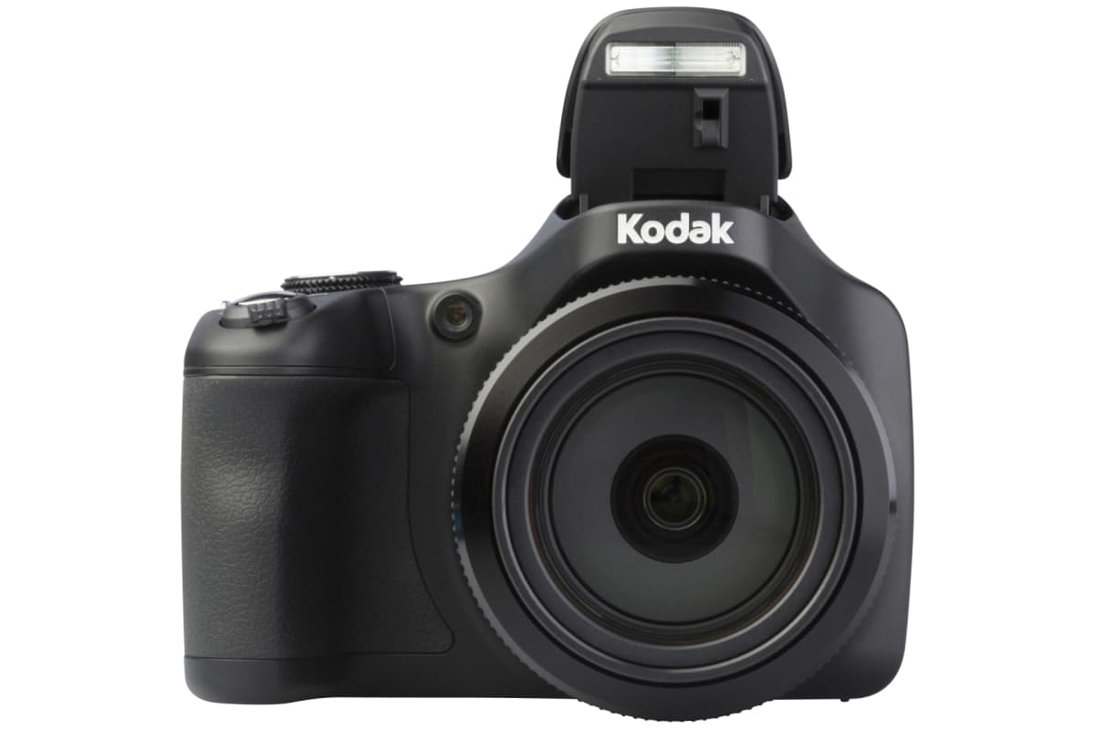 v0/productvergelijker/DIGCAM/ic13007-0596-00_01-1