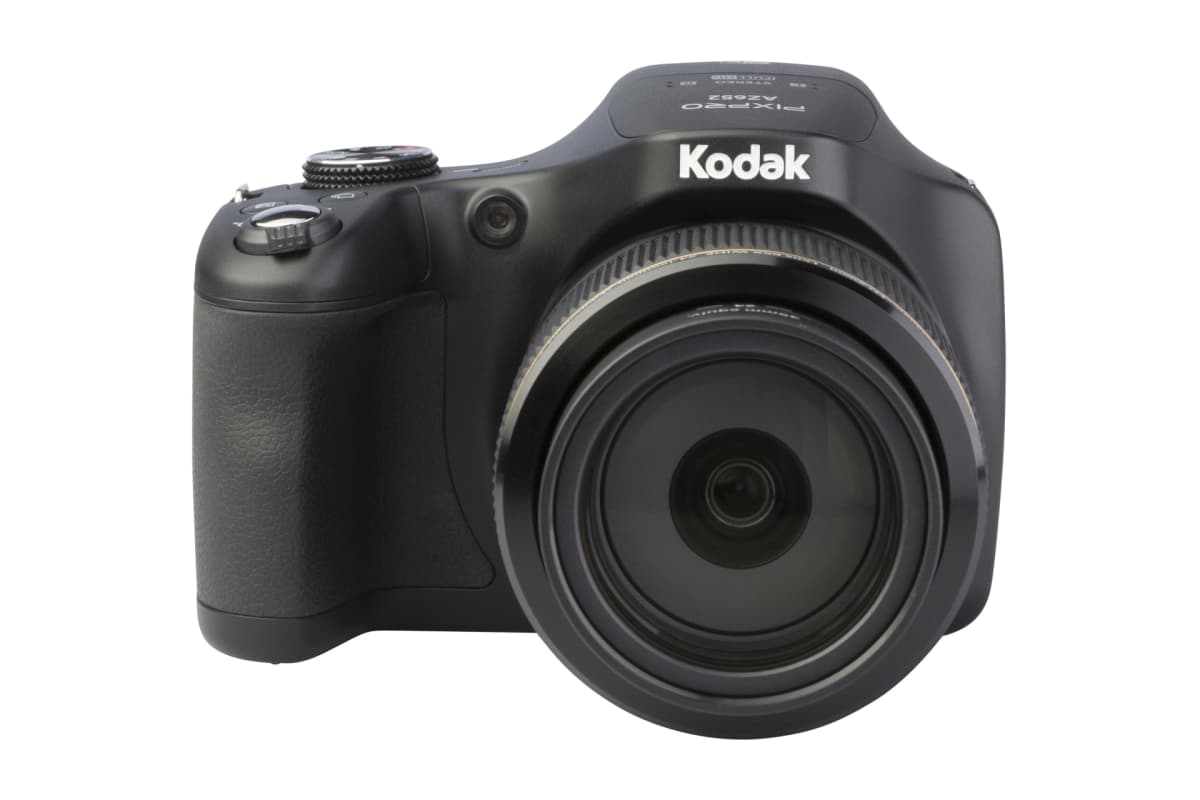 v0/productvergelijker/DIGCAM/ic13007-0596-00_10-4