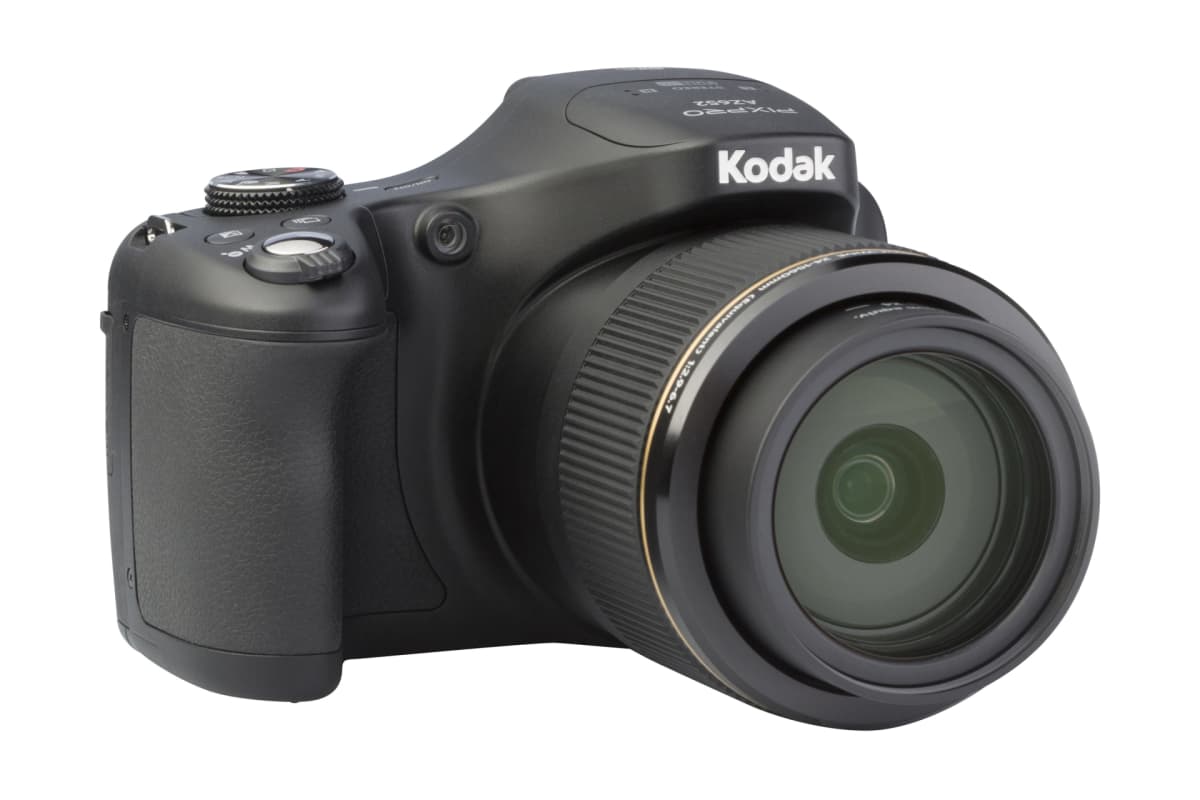 v0/productvergelijker/DIGCAM/ic13007-0596-00_32-5