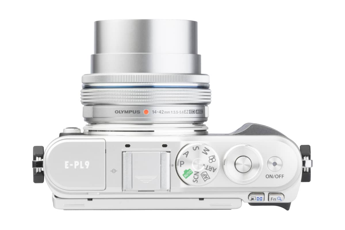 v0/productvergelijker/DIGCAM/ic13007-0597-00_05-3