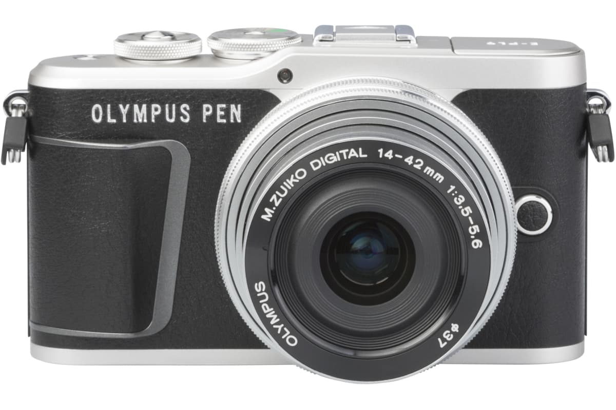 v0/productvergelijker/DIGCAM/ic13007-0597-00_10-4
