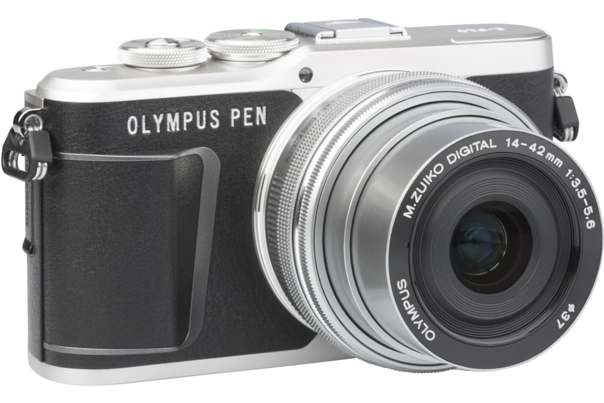 v0/productvergelijker/DIGCAM/ic13007-0597-00_32-5