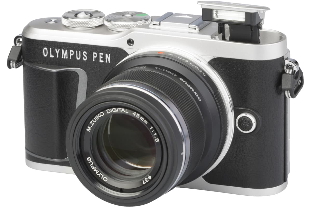 v0/productvergelijker/DIGCAM/ic13007-0597-10_00-0