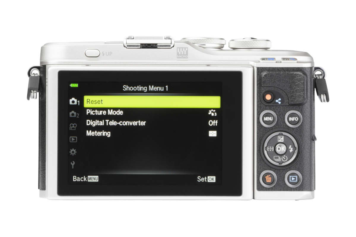 v0/productvergelijker/DIGCAM/ic13007-0597-10_02-2