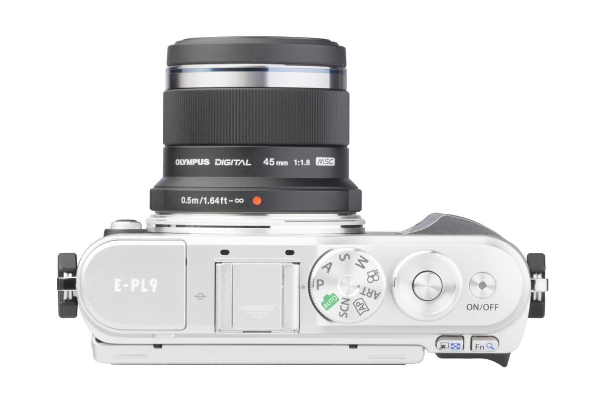 v0/productvergelijker/DIGCAM/ic13007-0597-10_05-3