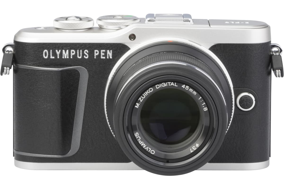 v0/productvergelijker/DIGCAM/ic13007-0597-10_10-4