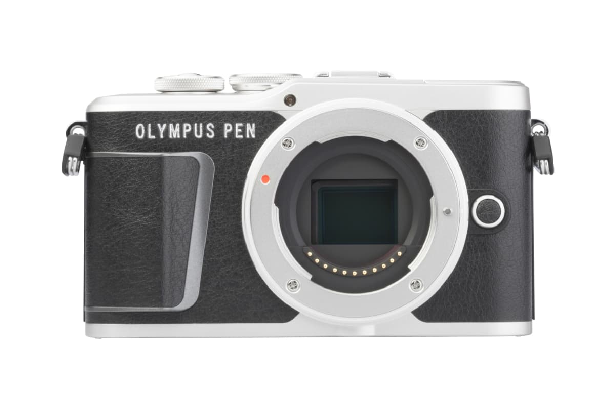 v0/productvergelijker/DIGCAM/ic13007-0597-10_33-6