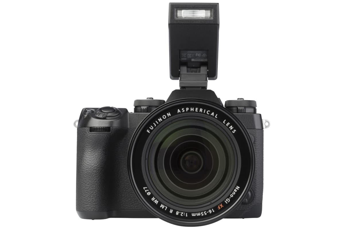 v0/productvergelijker/DIGCAM/ic13007-0598-00_01-1