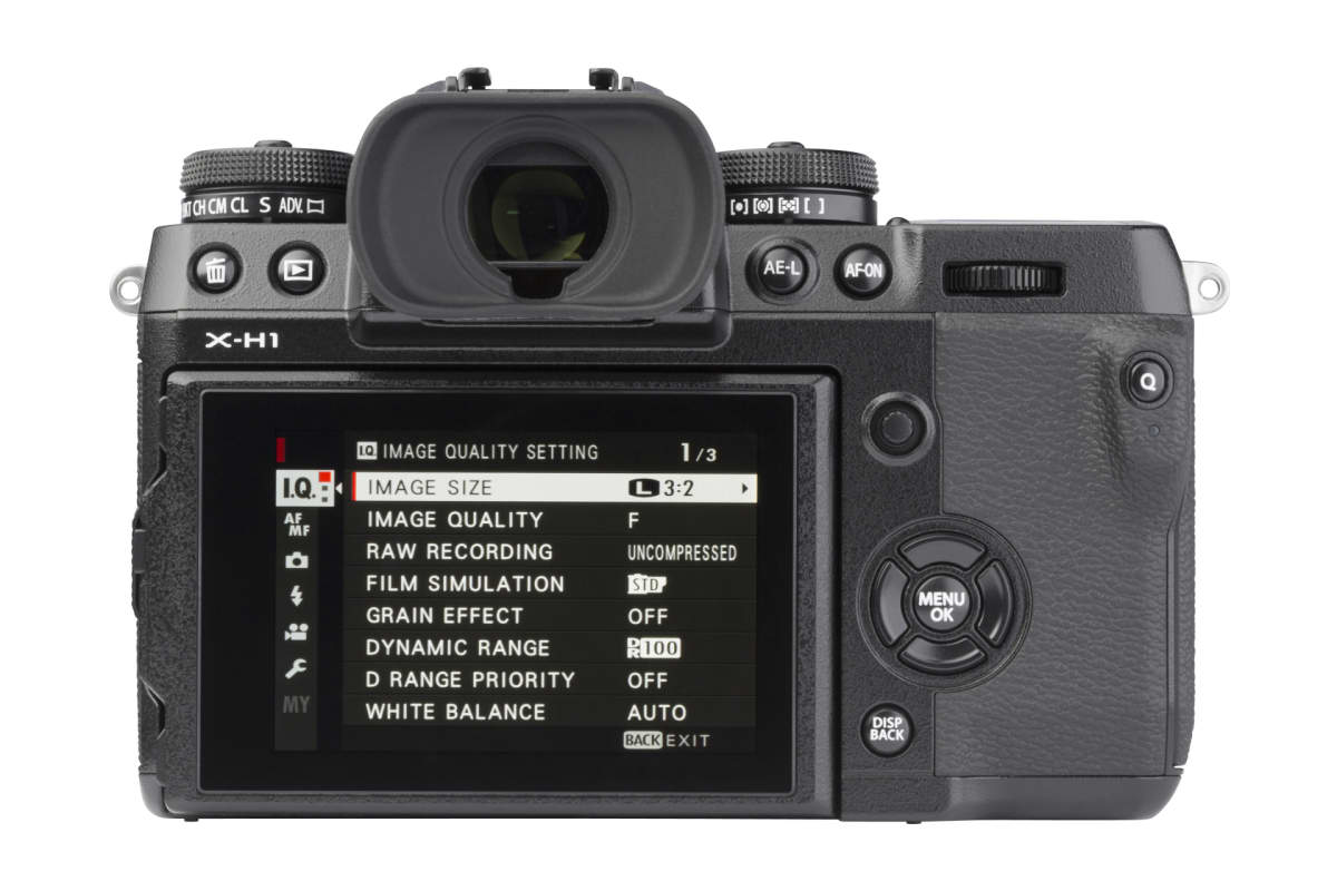 v0/productvergelijker/DIGCAM/ic13007-0598-00_02-2