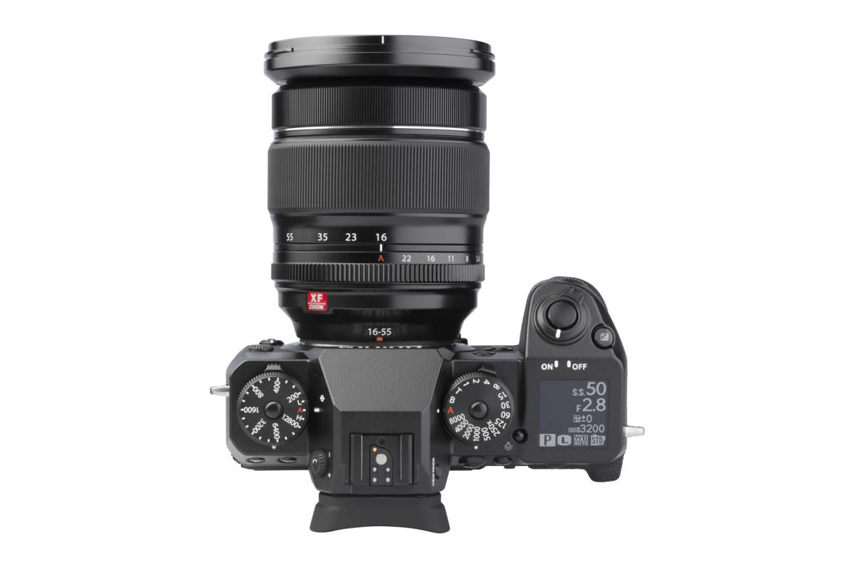 v0/productvergelijker/DIGCAM/ic13007-0598-00_05-3
