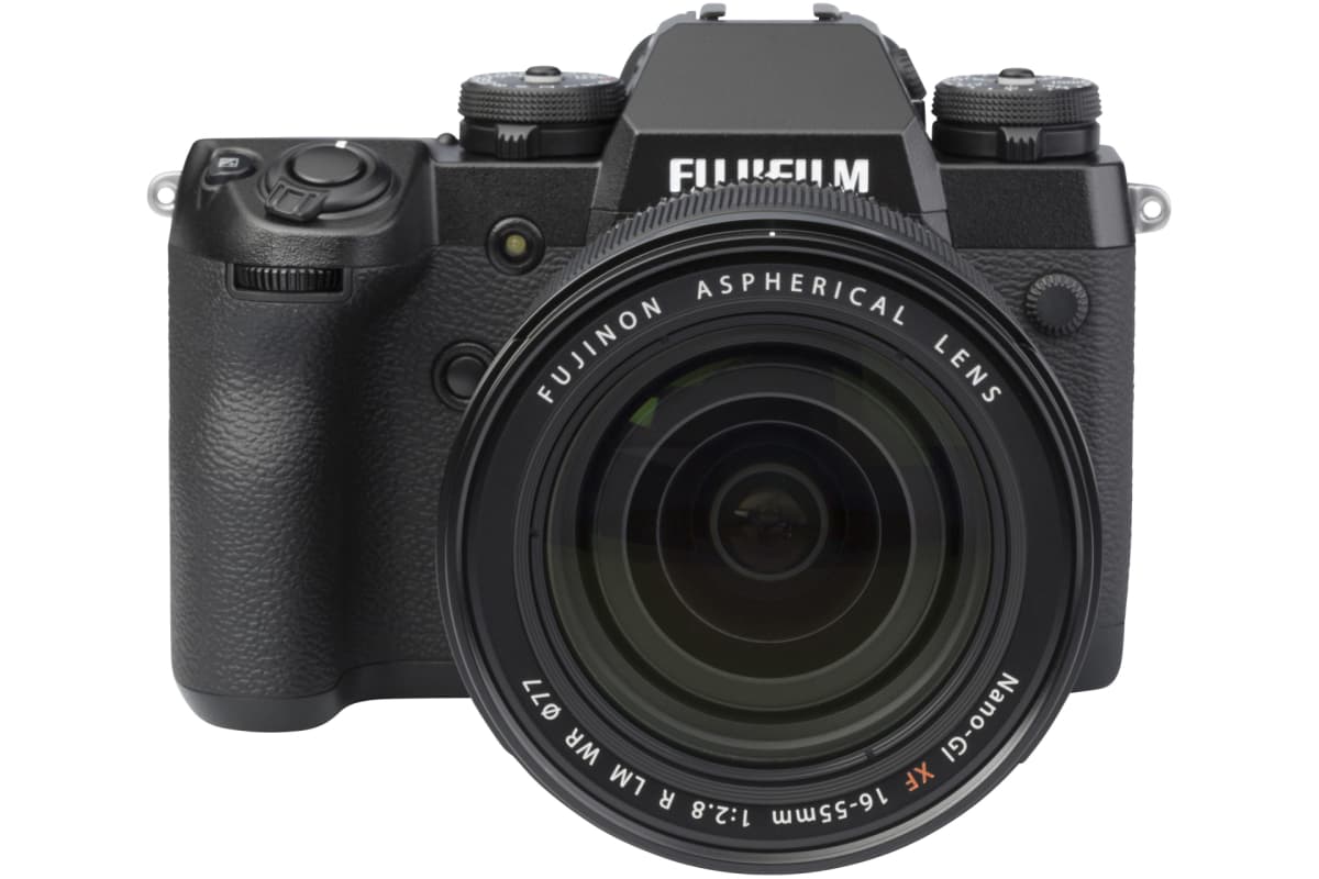 v0/productvergelijker/DIGCAM/ic13007-0598-00_10-4