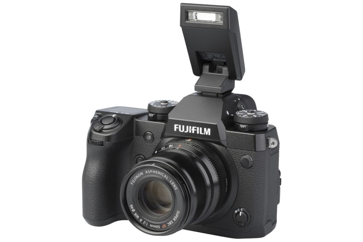 v0/productvergelijker/DIGCAM/ic13007-0598-10_00-0