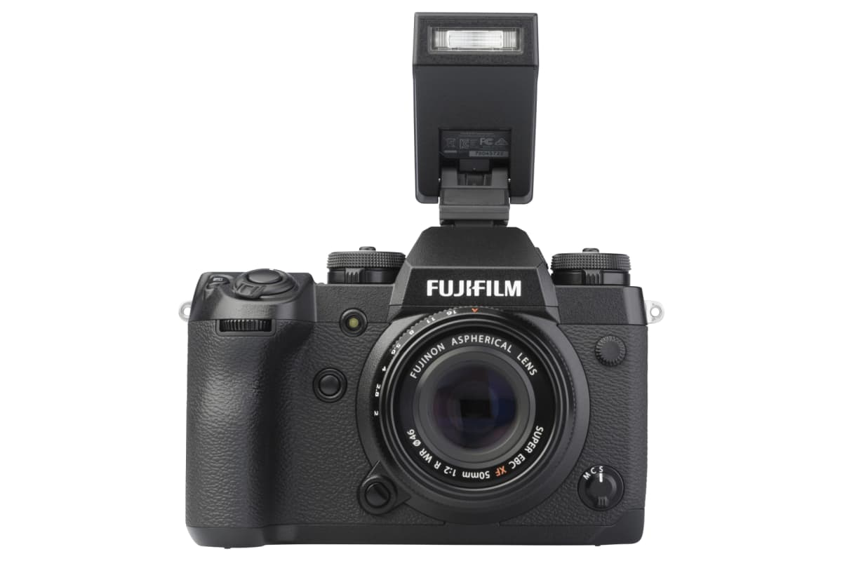 v0/productvergelijker/DIGCAM/ic13007-0598-10_01-1