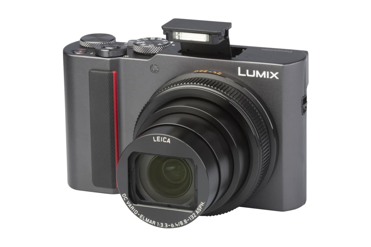 v0/productvergelijker/DIGCAM/ic13007-0599-00_00-0